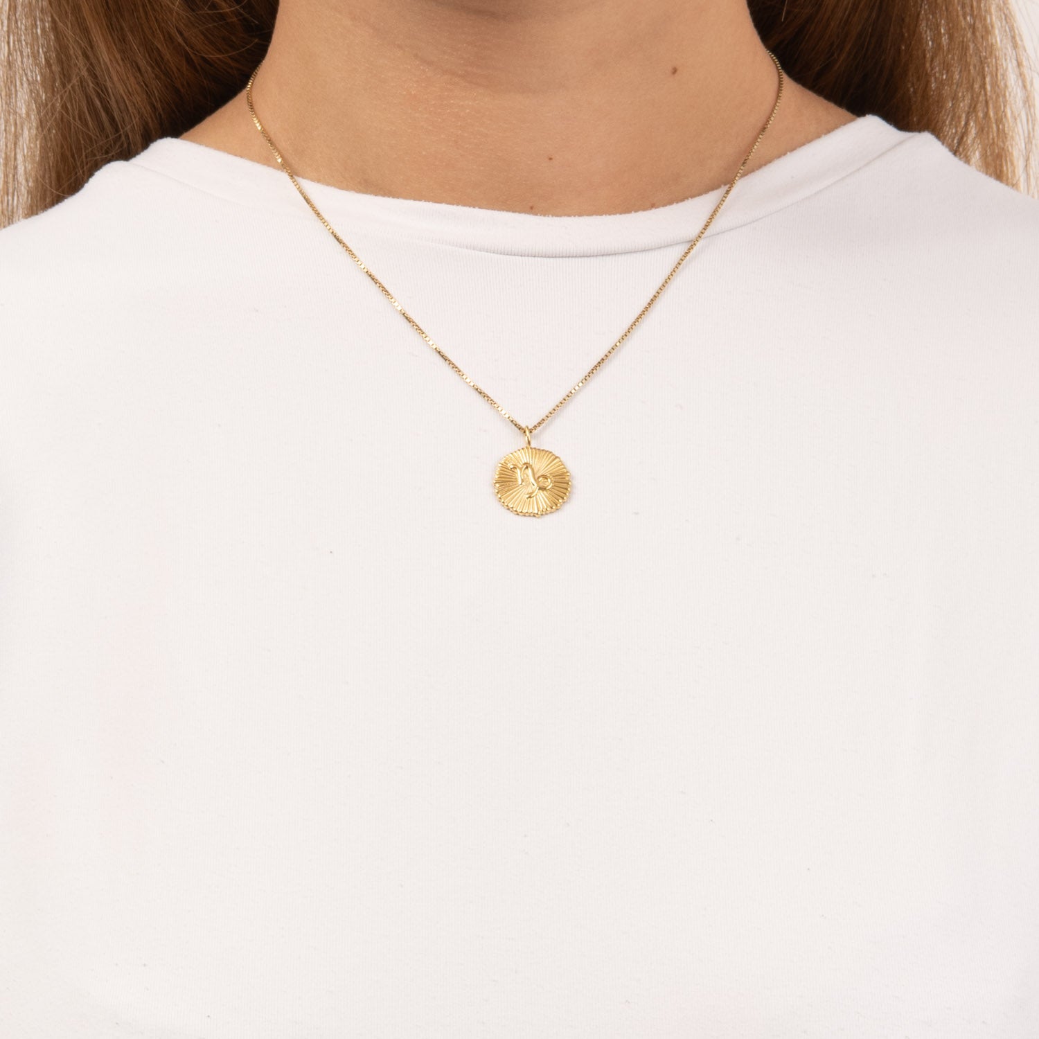 DETAIL253585